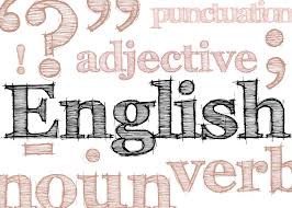 Higher lessons in english a work on english grammar and composition